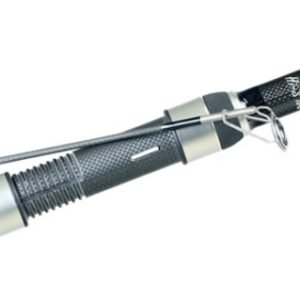 Free spirit prút hi-s ive 3,96 m (13 ft) 3,5 lb 50 mm