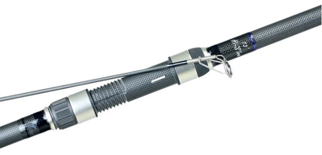 free-spirit-prut-hi-s-ive-3-96-m-13-ft-3-5-lb-50-mm free-spirit-prut-hi-s-ive-3-96-m-13-ft-3-5-lb-50-mm