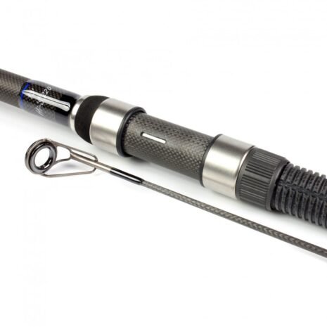 free-spirit-prut-hi-s-ive-er-3-66-m-12-ft-3-5-lb free-spirit-prut-hi-s-ive-er-3-66-m-12-ft-3-5-lb