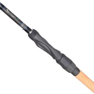 Free spirit prút hi-s power wagler carp s 3,6 m korok