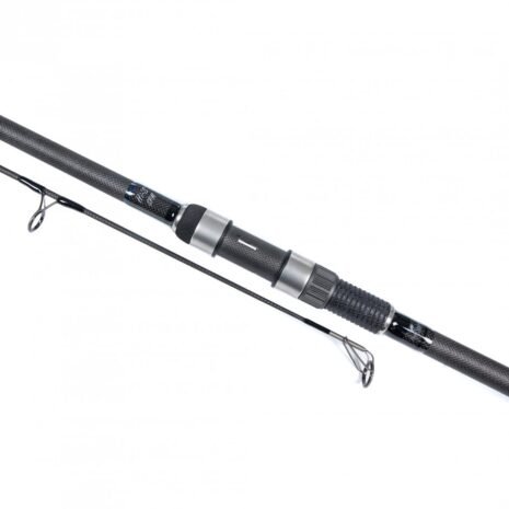 free-spirit-prut-hi-s-spm-spomb-3-66-m-12-ft-4-5-lb