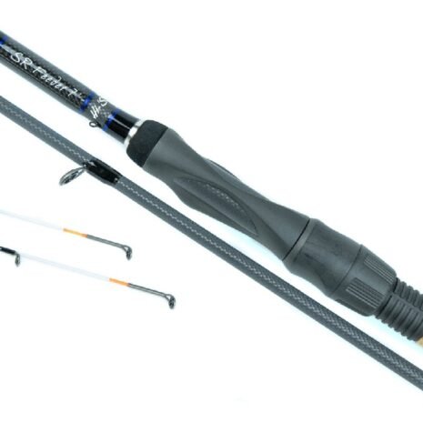 free-spirit-prut-hi-s-sr-short-range-feeder-2-1-m-40-g-korok