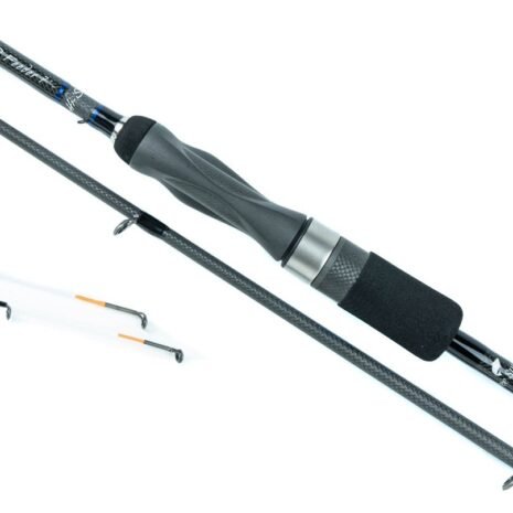 free-spirit-prut-hi-s-sr-short-range-feeder-2-4-m-40-g