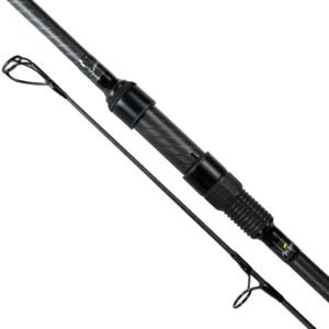 Free spirit prút pre vnadenie seeker launcher lrs 3,6 m 5 lb 50 mm tdg