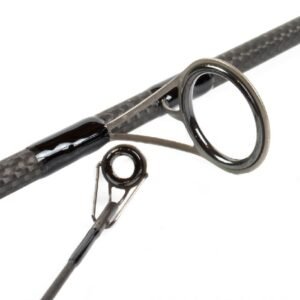 Free spirit prút s 3 m 2,5 lb