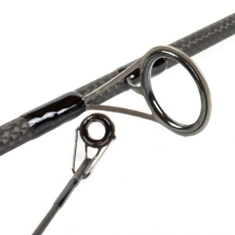 free-spirit-prut-s-3-m-2-5-lb-40-mm