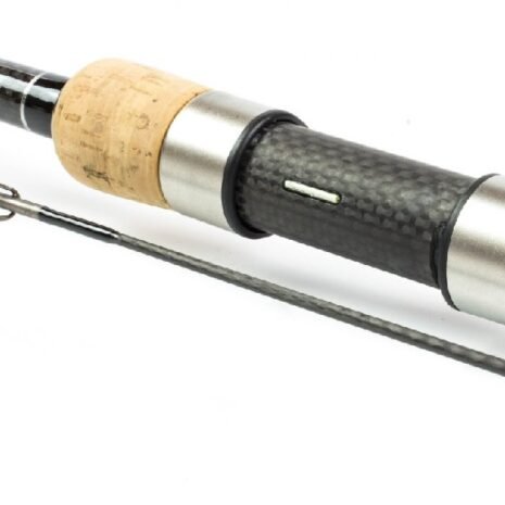 free-spirit-prut-s-3-m-2-5-lb-40-mm-korok