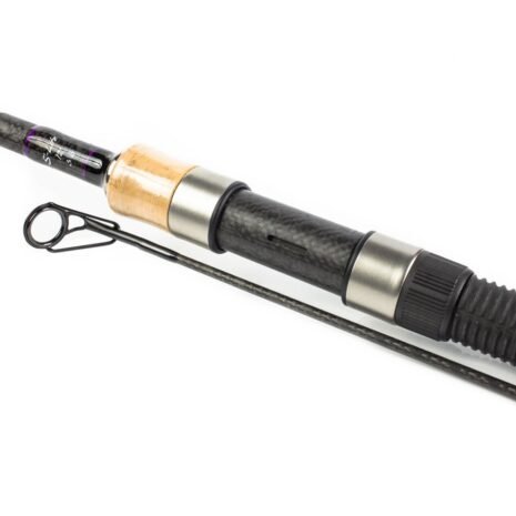 free-spirit-prut-s-lite-3-66-m-12-ft-3-lb