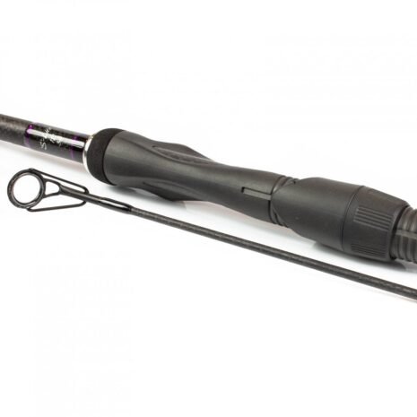 free-spirit-prut-s-lite-ive-3-96-m-13-ft-3-5-lb