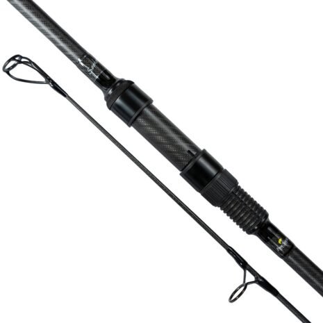 free-spirit-prut-seeker-3-6-m-2-75-lb free-spirit-prut-seeker-3-6-m-2-75-lb