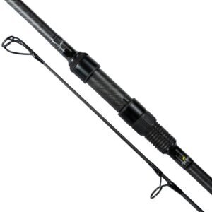 Free spirit prút seeker 3,6 m 3,25 lb 50 mm