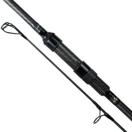 free-spirit-prut-seeker-3-m-2-5-lb-30-mm-full-shrink