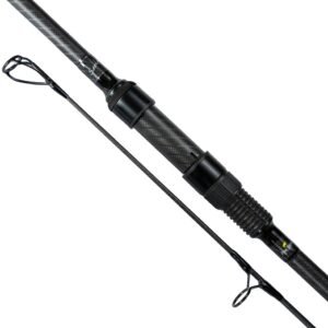 Free spirit prút seeker 3, m 2,75 lb 40 mm full shrink