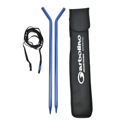 garbolino-distancne-tyce-repere-distance-feeder