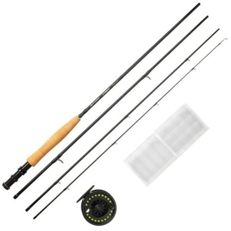 garbolino-muskarsky-set-combo-complete-flycaster2-6-m-4-5