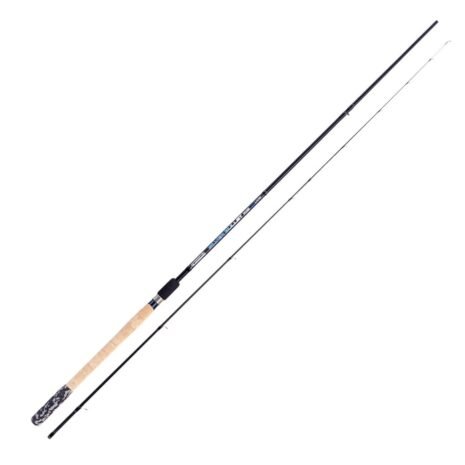 garbolino-prut-silver-bullet-picker-2s-2-4-m-10-35-g