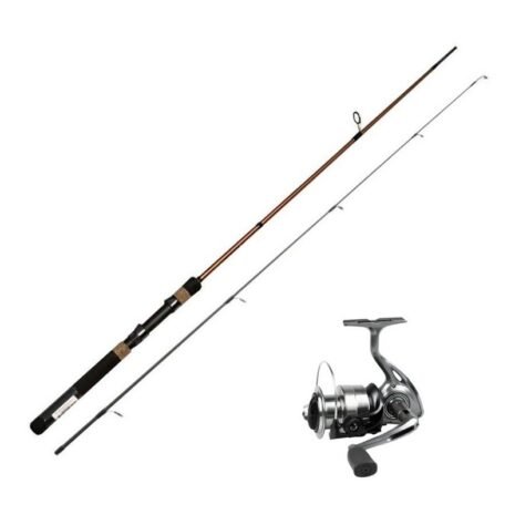 garbolino-prut-strike-spin-2-4-m-5-30-g-navijak-strike-301-fd