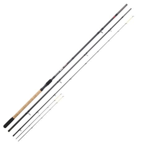 garbolino-prut-supra-3s-3-6-m-75-g