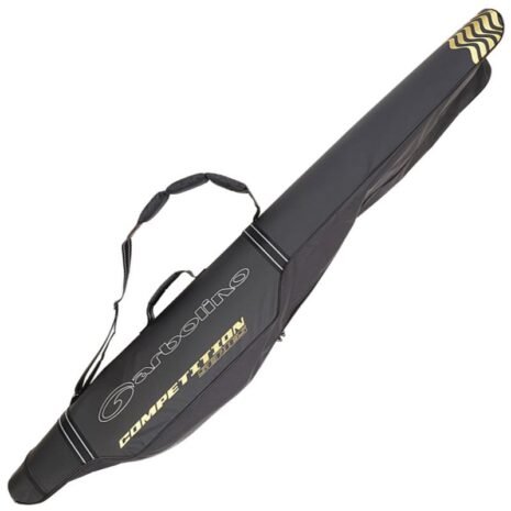 garbolino-puzdro-na-pruty-competition-series-trojkomorove-165-cm garbolino-puzdro-na-pruty-competition-series-trojkomorove-165-cm