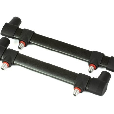 garda-hrazda-na-dva-pruty-master-buzz-bars-2-ks