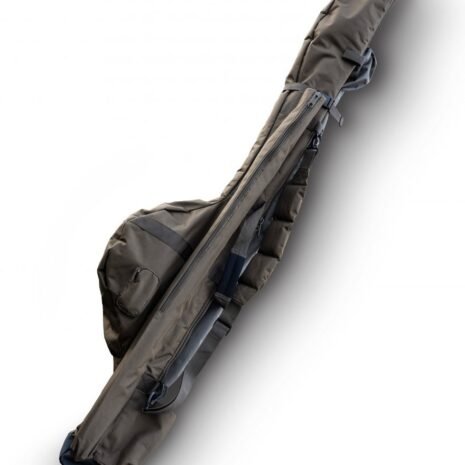 garda-puzdro-na-3-pruty-a-prislusenstvo-master-combo-10-ft