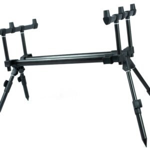 Garda stojan master classic rod pod