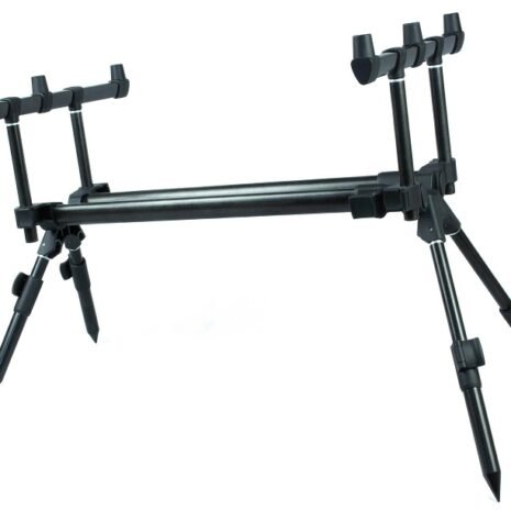 garda-stojan-master-classic-rod-pod garda-stojan-master-classic-rod-pod