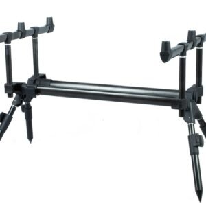 Garda stojan master liter rod pod