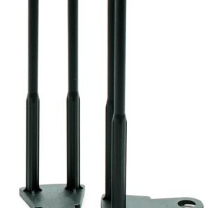 Garda záchytné uši master snag ears 2ks