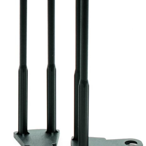 garda-zachytne-usi-master-snag-ears-2ks