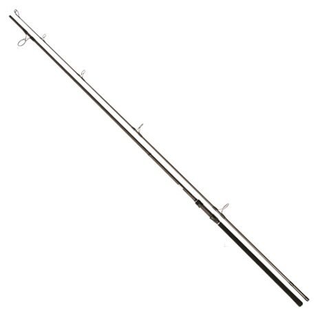 gardner-prut-distance-rod-3-66-m-12-ft-3-lb