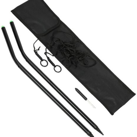 giants-fishing-distancne-tyce-curve-distance-spin-bank-stick-set giants-fishing-distancne-tyce-curve-distance-spin-bank-stick-set