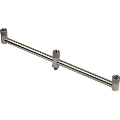 giants-fishing-hrazda-nerez-fixed-buzzerbar-30-cm-3-rods giants-fishing-hrazda-nerez-fixed-buzzerbar-30-cm-3-rods