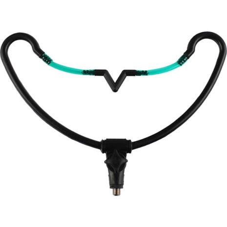 giants-fishing-hrazda-rod-rest-feeder-large giants-fishing-hrazda-rod-rest-feeder-large