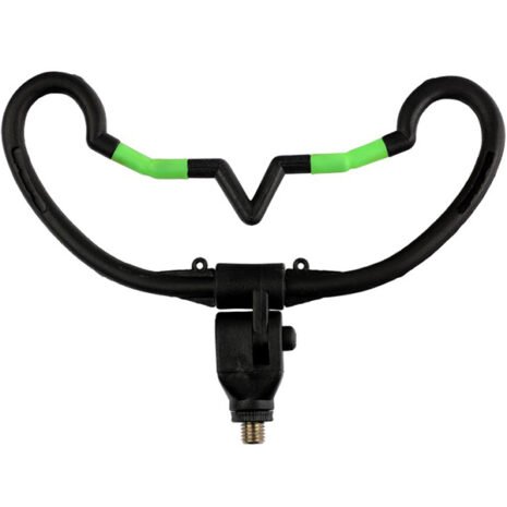 giants-fishing-hrazda-rod-rest-feeder-medium giants-fishing-hrazda-rod-rest-feeder-medium