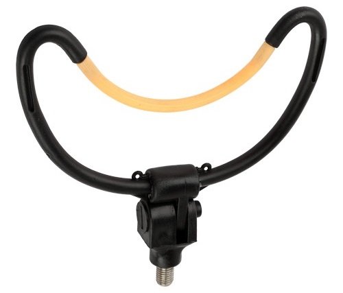 giants-fishing-hrazda-rod-rest-feeder-mini giants-fishing-hrazda-rod-rest-feeder-mini