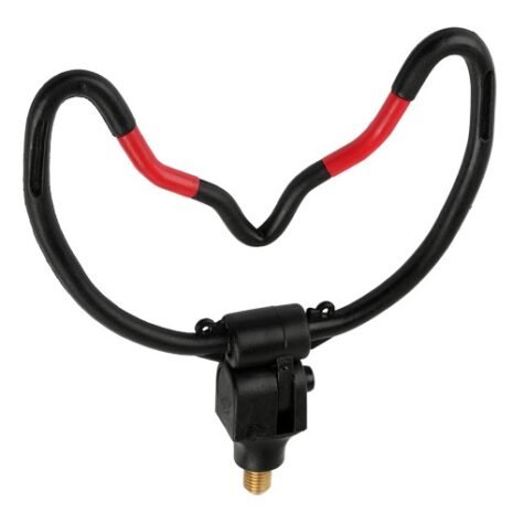 giants-fishing-hrazda-rod-rest-feeder-profi