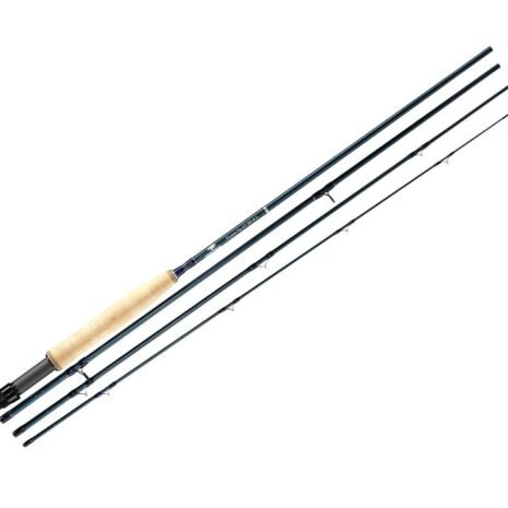 giants-fishing-muskarsky-prut-fluent-fly-xt-2-55-m-4-4-diely giants-fishing-muskarsky-prut-fluent-fly-xt-2-55-m-4-4-diely