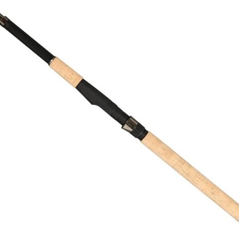 giants-fishing-prut-black-power-tele-3-3-m-80-150-g giants-fishing-prut-black-power-tele-3-3-m-80-150-g