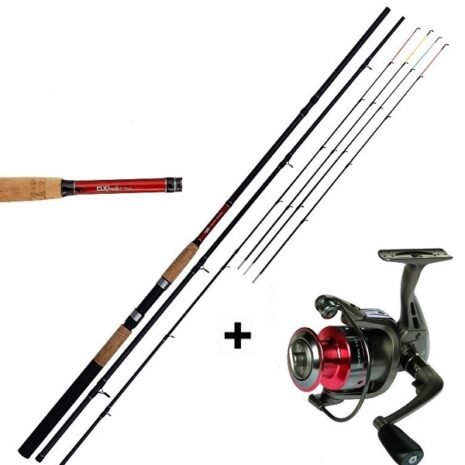 giants-fishing-prut-clx-feeder-tr-11ft-medium-3-3-m-90-g-navijak giants-fishing-prut-clx-feeder-tr-11ft-medium-3-3-m-90-g-navijak