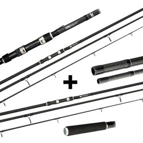 giants-fishing-prut-cpx-carp-3-3-m-11-ft-3-lb-akce-1-1-zdarma giants-fishing-prut-cpx-carp-3-3-m-11-ft-3-lb-akce-1-1-zdarma
