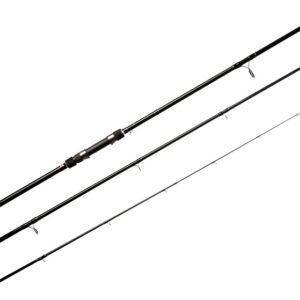 Giants fishing prút cpx carp feeder 3,3 m 50-100 g