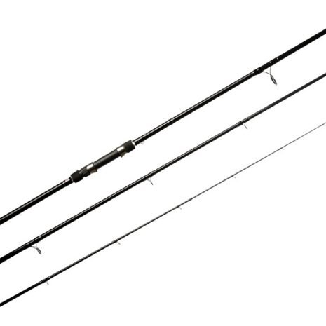 giants-fishing-prut-cpx-carp-feeder-3-3-m-50-100-g