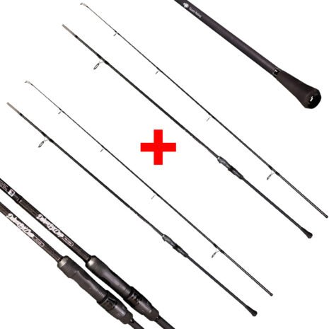 giants-fishing-prut-deluxe-bx-carp-3-6-m-12-ft-3-25-lb-1-1 giants-fishing-prut-deluxe-bx-carp-3-6-m-12-ft-3-25-lb-1-1