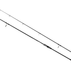 Giants fishing  prút deluxe bx carp 3 m (10 ft) 3,25 lb