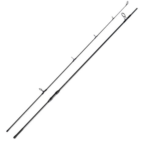 giants-fishing-prut-deluxe-carp-spod-3-6-m-5-lb