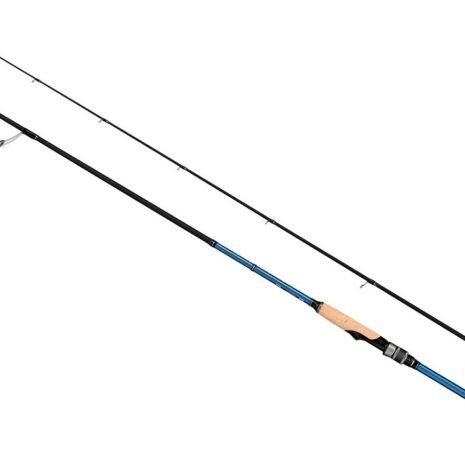 giants-fishing-prut-deluxe-spin-2-43-m-7-25-g