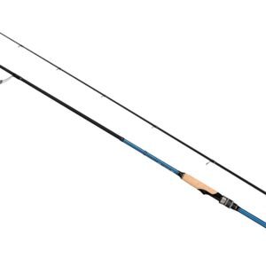 Giants fishing prút deluxe spin 2,55 m 7-25 g