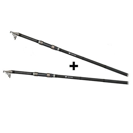 giants-fishing-prut-deluxe-tele-carp-3-3-m-3-lb-1-1