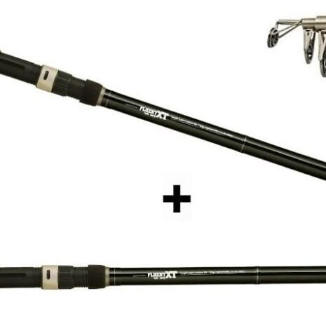 giants-fishing-prut-fluent-tele-carp-3-4-m-60-120-g-1-1